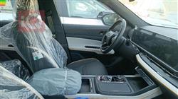 فورد تيريتوري